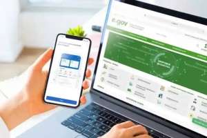 Енді оқушыларды мектептен мектепке eGov порталы арқылы ауыстыруға болады