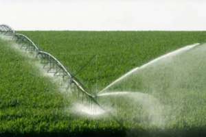 Елімізде 580 мың гектардан астам алқапта су үнемдеу технологиялары қолданылады