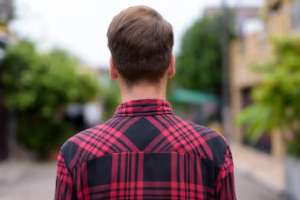 Енді 14 жастан асқан жасөспірімдер ресми түрде жұмыс істеп, еңбекақы ала алады