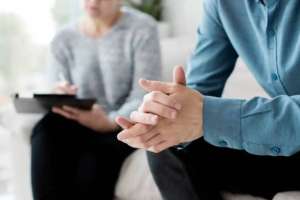 Аутрич-жұмыстың көмегімен  халықтың негізгі топтары арасында АИТВ-ның алдын алу