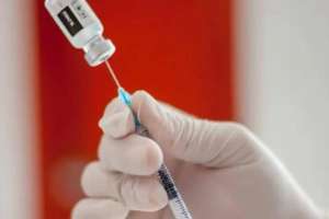 Енді емшара кабинеттеріне бақылау күшейтіледі