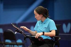 Қазақстандық төрешілер 2026 жылғы жасөспірімдер Олимпиадасының төрешілер құрамына үміткер болды