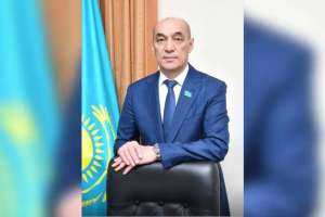Ерболат Саурықов: Жолдауда қамтылған бастамалар аграрлық саланы жаңғыртуға бағытталған