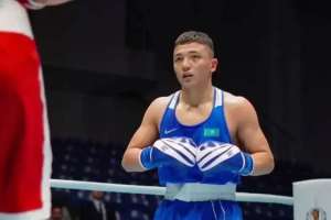 Бокстан Азия чемпионаты: Бүгін шаршы алаңға кімдер шығады