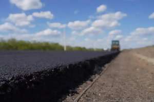 Премьер-министр жолдарды мобильді байланыспен қамту қарқынын жеделдетуді тапсырды