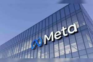 Мeta бүгін қызметкерлерін жаппай жұмыстан босатпақ