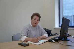 «Әр мектептің ашылуы үлкен қуаныш болды»: Астананың білім басқармасын тізгіндеген елордалық ұстазбен сұхбат