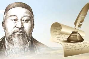 Қазақстанда Абай есімді қанша адам бар