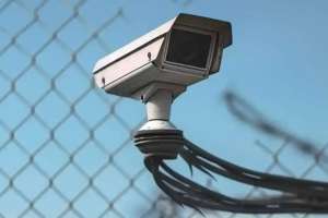 Елді мекендерде жол ережесін бұзу фактілерін тіркейтін камералар санын арттыру қажет – Олжас Бектенов