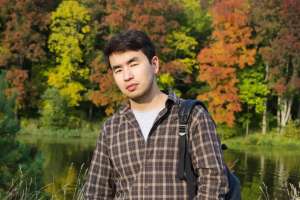 Ядролық инженерия мамандығын ашу қажет деп санаймын – маман