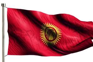 Қырғызстан әнұранын жаңарту үшін республикалық байқау өткізуді жоспарлады