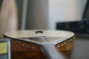 Елімізде домбыра 5 пайызға қымбаттады