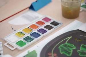 Елімізде «Қазақстан балалары» бірыңғай бағдарламасы қабылданады