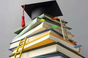 Әкімдіктер талапкерлерге 2 мыңға жуық грант бөлді