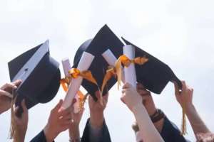 «Болашақ» халықаралық стипендиясы иегерлерінің тізімі жарияланды