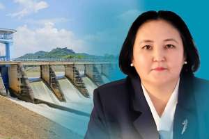 Су ресурстарының бірыңғай цифрлық платформасы су саясатын жоспарлауға мүмкіндік береді – Гүлмира Сатыбалдиева