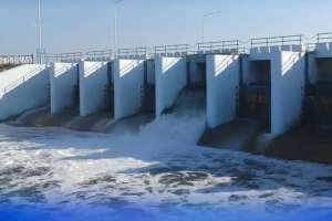 Енді қазақстандық шаруалар 2 млн текше метрге дейін еріген қар суын жинай алады