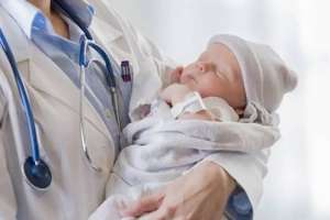 Бүгін – халықаралық акушерлер күні