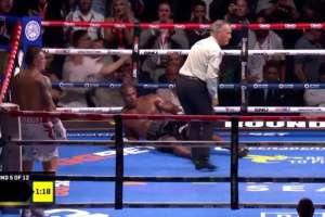 «...СЕНГЕН ҚОЙЫМ...» СЕРЕҢ ЕТЕ ҚАЛДЫ!