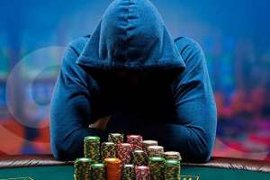 Лудомандармен күрес бағытында қандай жұмыстар атқарылып жатыр