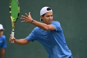 Астанада теннистен Президент кубогы басталды