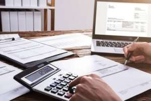 Қазақстанда әлі қанша адам декларация тапсырмағаны белгілі болды