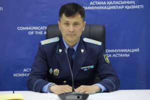 Астанада инвесторлардың құқығы қалай қорғалады