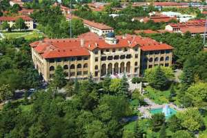 Қазақстанда Түркияның Гази университетінің филиалы ашылады