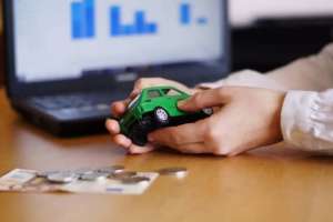 Жетісу облысында мүгедектігі бар адамдарға көлік салығы заңсыз салынған