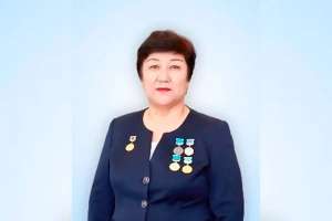 Астаналық ұстаз: Жолдауда айтылған мәселелер – уақыт талабына сай маңызды бастамалар