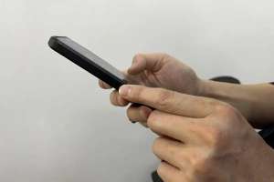 Жұмыссыз азаматтарға уақытша жұмысқа орналасу туралы SMS хабарлама жіберіледі