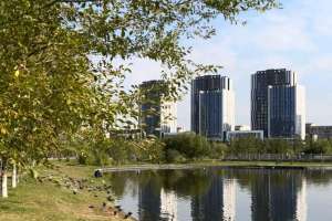 Маймыл шешегіне қарсы жаппай вакциналау басталады