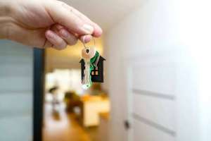 ІІМ азаматтарға алаяқтықтың жаңа тәсілі туралы ескертті