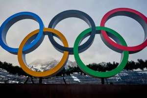 Қатар 2036 жылғы жазғы Олимпиаданы өткізуге ресми үміткер атанды