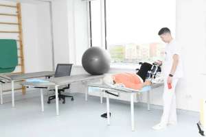 Астана тұрғындары қандай медициналық көмек түрлерін тегін ала алады