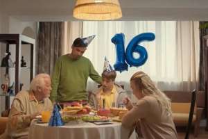 «Шатырдағы екеу» фильмі Үндістандағы кинофестивальде екі жүлде жеңіп алды