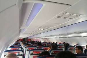 Ресейге баратын қазақстандықтар үшін жаңа талап енгізіледі