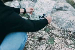 Тау-кен ісі мен геология мамандықтарына қызығушылық артып жатыр