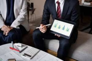 Қазақстанда аудан және қала әкімдерінің KPI жүйесі енгізіледі