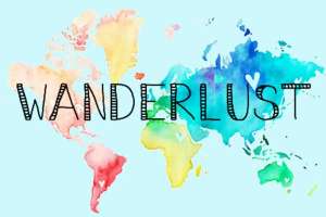 Британдық журнал Қазақстанды туристік марапатқа ұсынды