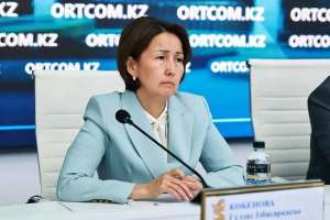 Елімізде филантропия мектебін құру жоспарланып жатыр