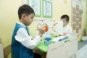 Мектепке дейінгі ұйымдарды ваучерлік қаржыландыру пилоттық жобасы 27 млрд теңге үнемдеуге мүмкіндік берді