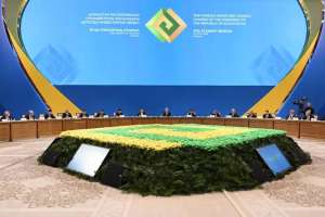 Елімізде инвесторлар құқығын қорғауға арналған арнайы «прокурорлық сүзгі» механизмі енгізілді