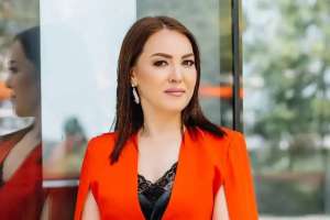 «Жүре алмай, қоштасып келдім»: Жұлдызай Дүйсенбиева сырқаттанып қалды