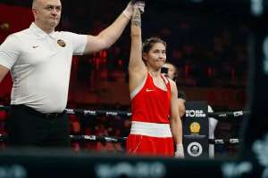 Әлем кубогы: 2 шілде күні қай боксшылар шығады