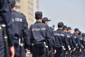 Ұландықтар  жас қыздың өмірін сақтап қалды