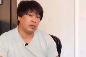 «Ұятсыздар!»: Әнші Бүркіт маңызды мәлімдеме жасады