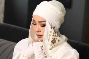 «Дұғам қабыл болады деген сенім 0 болды»: Айнұр Тұрсынбаева сырын ақтарды