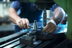 Өңдеу өнеркәсібінің дамуына жаңа серпін беретін уақыт келді – Мемлекет басшысы