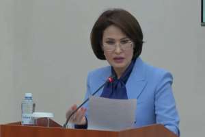 МӘМС-тен 3 млн-нан астам адам тыс қалды: бұл санаттағылардың жарналары қалай төленетіні белгілі болды